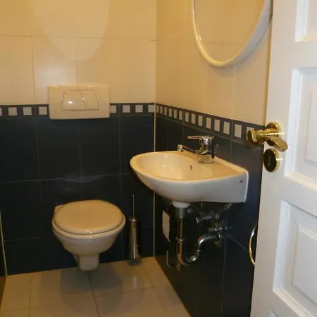 Apartamento In Chayofa Mit Terrasse, Garten Und Gemeinschaftlichem Pool